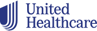 United Healthcare